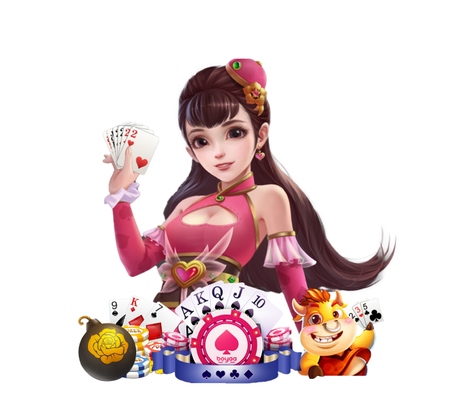 乐鱼体育APP下载安装讲解